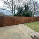 The Best Low-Maintenance Paving Options for Derby Gardens