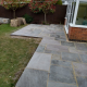 How to Choose the Best Patio Materials for Your Garden