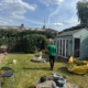 Hedge Reduction In Beeston