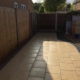 How Much Does a New Patio Cost in Nottingham