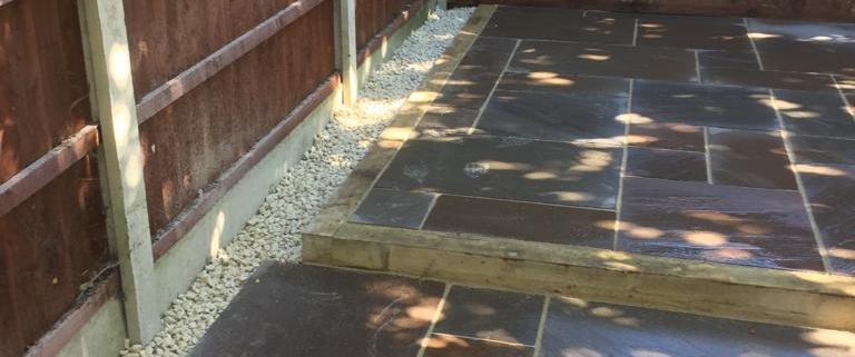Add Character & Style to Your Garden