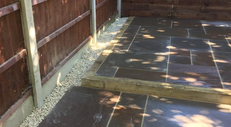 Add Character & Style to Your Garden